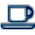 cup and saucer symbol