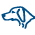 dog symbol